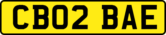 CB02BAE