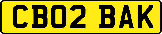 CB02BAK