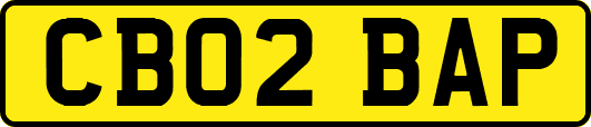 CB02BAP