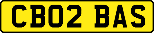 CB02BAS