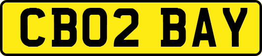 CB02BAY