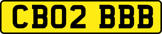 CB02BBB