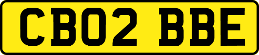 CB02BBE