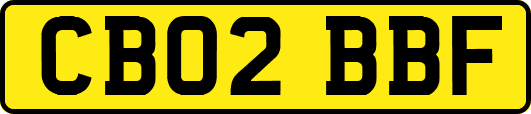 CB02BBF