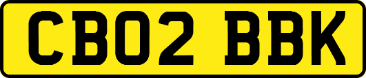 CB02BBK