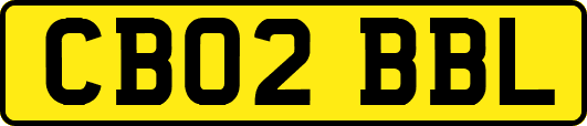 CB02BBL