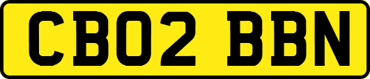CB02BBN