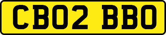 CB02BBO