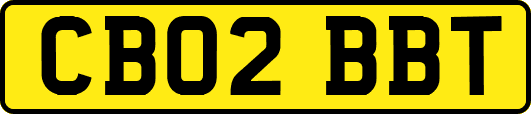 CB02BBT