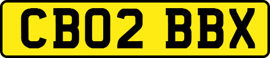 CB02BBX
