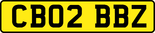 CB02BBZ