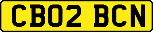 CB02BCN