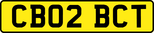 CB02BCT