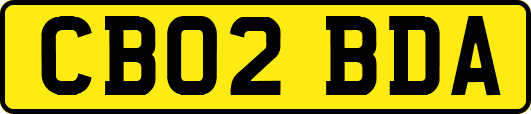 CB02BDA