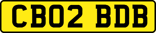 CB02BDB