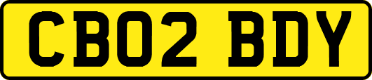 CB02BDY
