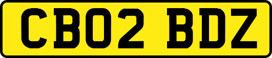 CB02BDZ