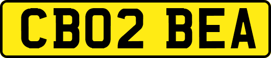 CB02BEA