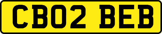 CB02BEB