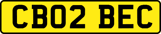 CB02BEC