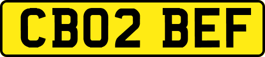 CB02BEF