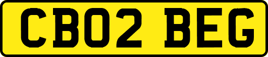 CB02BEG