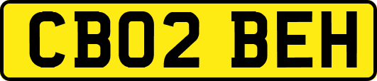 CB02BEH