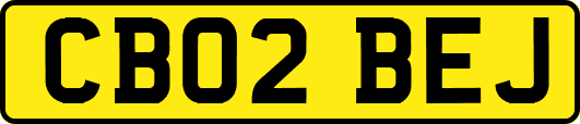 CB02BEJ