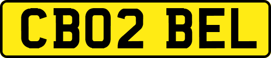 CB02BEL