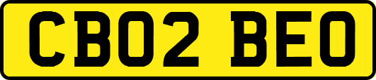 CB02BEO