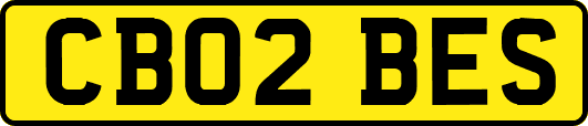 CB02BES