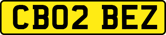 CB02BEZ