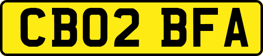 CB02BFA