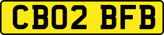 CB02BFB