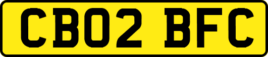 CB02BFC