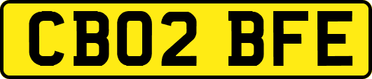 CB02BFE