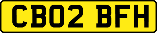 CB02BFH