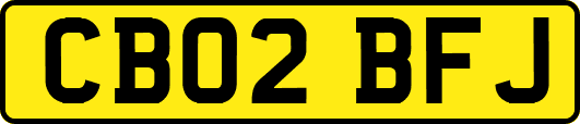 CB02BFJ