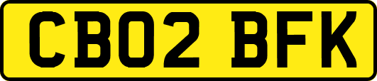 CB02BFK