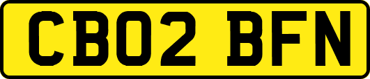 CB02BFN