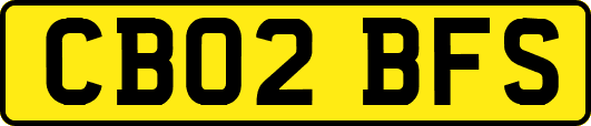 CB02BFS
