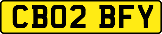 CB02BFY