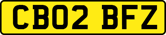 CB02BFZ