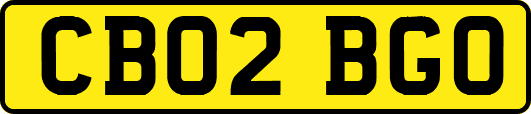 CB02BGO