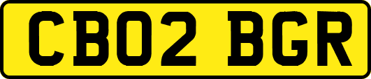 CB02BGR