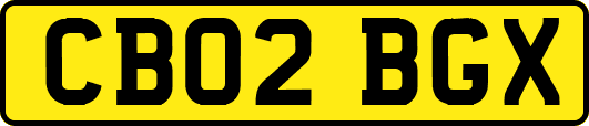CB02BGX