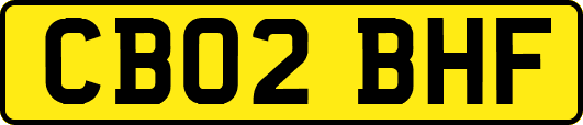 CB02BHF