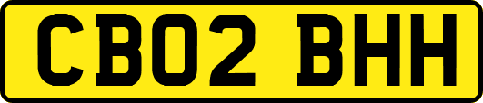 CB02BHH