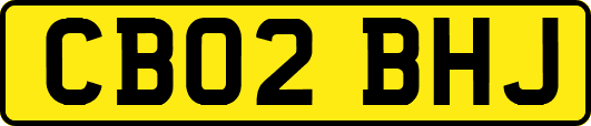 CB02BHJ