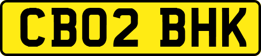 CB02BHK